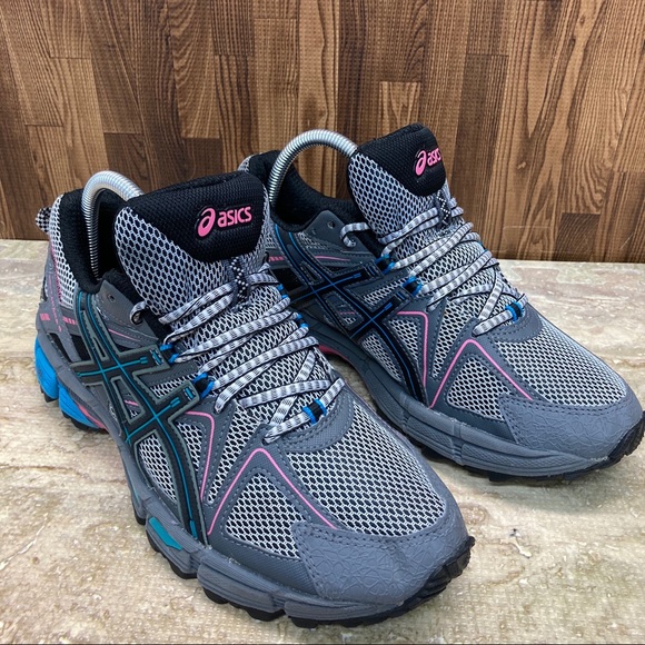 t6l5n asics